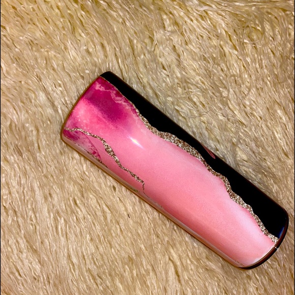 Custom Lady Boss Tumbler - Picture 2 of 3